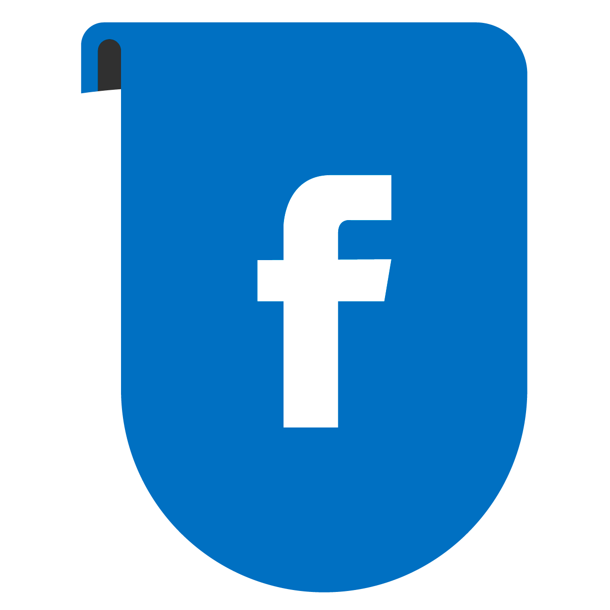 gkmt institute fb logo