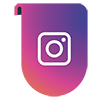 gkmt institute insta logo