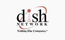 gkmt institute a logo 2