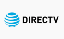 gkmt institute a logo 3