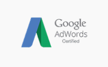 gkmt institute a logo 4