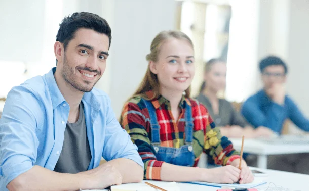 gkmt institute about