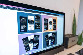 gkmt institute advance graphic course