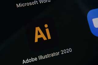 gkmt institute ai course