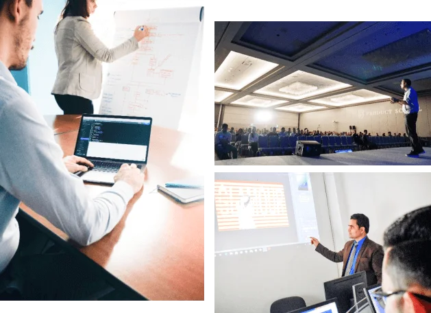 gkmt institute choose img