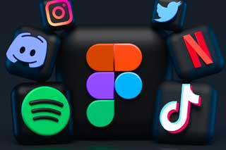 gkmt institute figma course