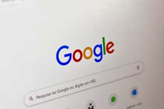 gkmt institute google course