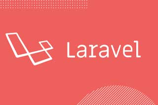 gkmt institute laravel