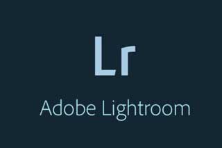 gkmt institute lightroom course