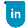 gkmt institute linkedin logo