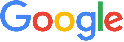 institute student logo 1