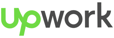 institute student logo 2