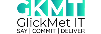 institute student logo 3