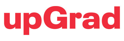 institute student logo 5