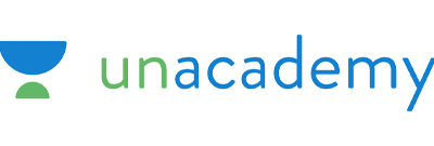 institute student logo 6