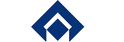 institute student logo 7