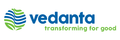 institute student logo 8