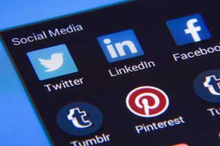 gkmt institute smm course