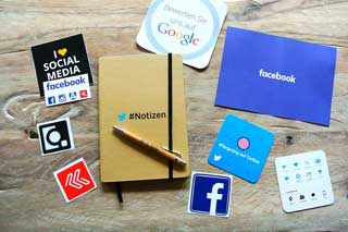 gkmt institute smmo course