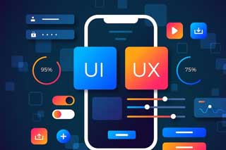 gkmt institute ui-ux course