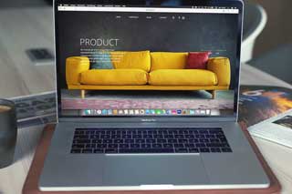 gkmt institute website design course