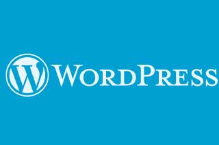 gkmt institute wordpress